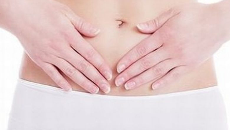 Cancerul de Col Uterin: Cauze, Riscuri și Importanța Prevenției