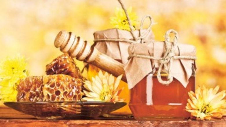 Leacurile Naturii: Cum Plantele Pot Susține Lupta Împotriva Cancerului