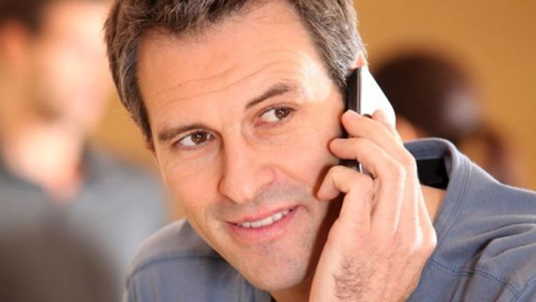 Cum ne protejăm de radiațiile telefoanelor mobile: Ghid complet pentru sănătate
