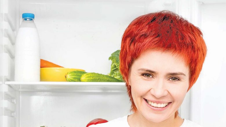 Riscurile consumului de alimente expirate: Ce trebuie să știm pentru a ne proteja sănătatea