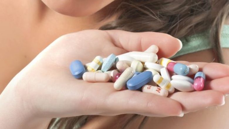 Impactul Medicamentelor Asupra Greutății Corporale: O Analiză Detaliată a 4 Medicamente care Pot Favoriza Obezitatea