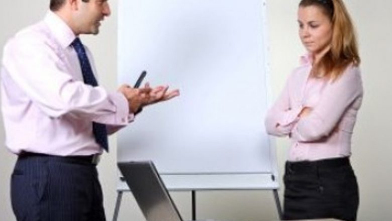 Stresul: O Problemă Contagioasă – Cum Emotiile Noastre Se Transmit În Comunitate