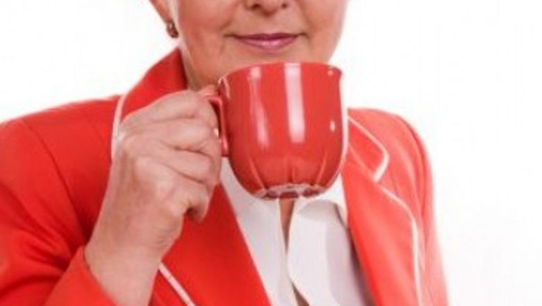 Remedii Naturale pentru Hipertensiune: O Aproape Uimitoare Descoperire în Medicină