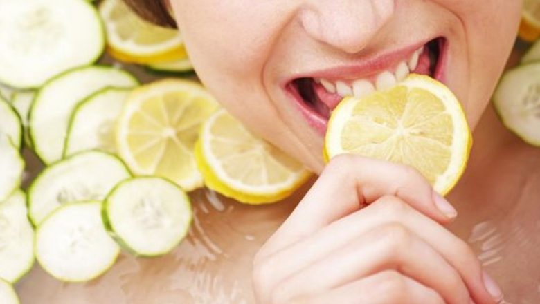 Îmbunătățește-ți Sănătatea cu Remedii Naturiste: Cinci Trucuri Eficiente