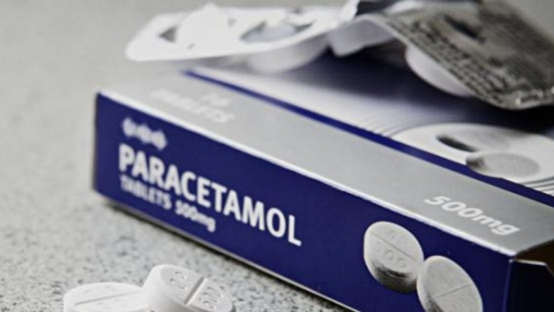Impactul Paracetamolului în Timpul Sarcinii asupra Riscului de ADHD la Copii: O Analiză Detaliată