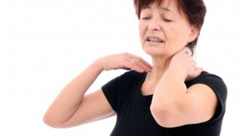 Metode Eficiente de Ameliorare a Durerilor Cauzate de Spondiloză: De la Medicamente la Terapie Complementară