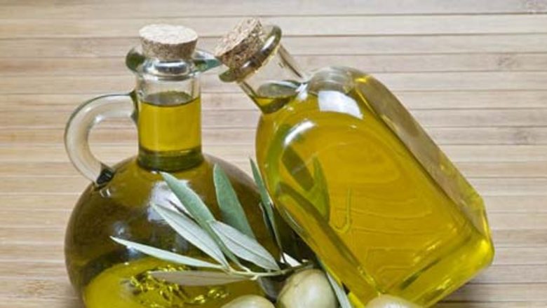 Uleiul de Măsline: O Alternativă Naturală la Antinevralgicele de Sinteză
