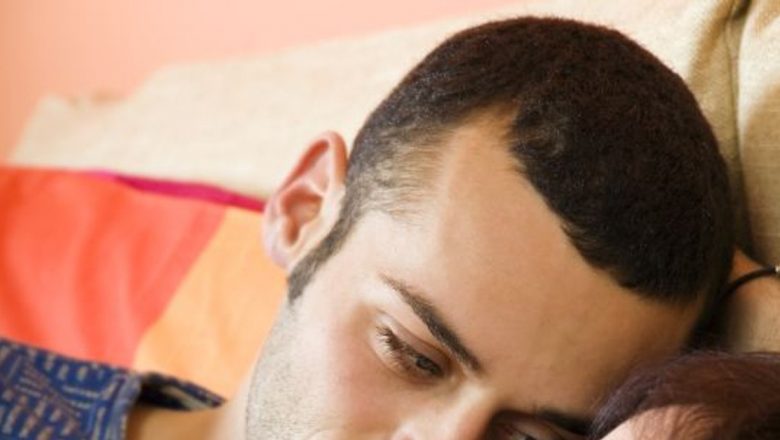 Cauzele Scăderii Dorinței Sexuale: O Analiză Detaliată a Factorilor Care Afectează Libidoul