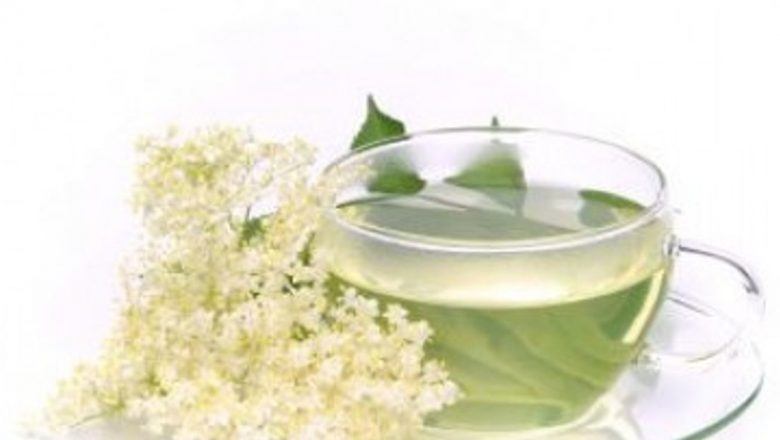 Socul: Remediul Natural pentru Detoxifiere și Sănătate