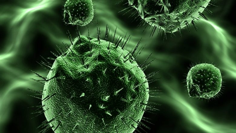 Descoperiri Promițătoare: Amestecul Lămâie-Bicarbonat de Sodiu și Impactul Său Asupra Cancerului