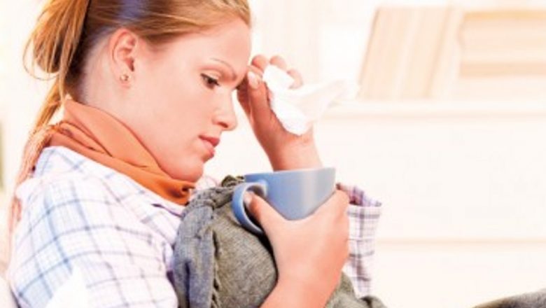Cătina: Remediul Natural Care Îți Răspunde Nevoilor în Convalescență
