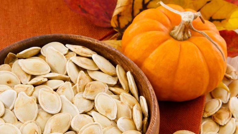 Semințele de Dovleac: Remediul Natural cu Beneficii Multiple pentru Sănătate