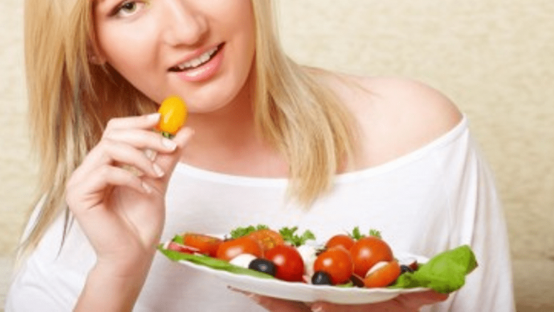 Beneficiile dietei mediteraneene în prevenirea bolilor cardiovasculare