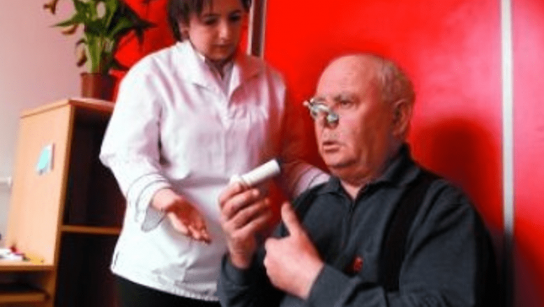 Importanța spirometriei gratuite: O oportunitate esențială pentru sănătatea plămânilor românilor