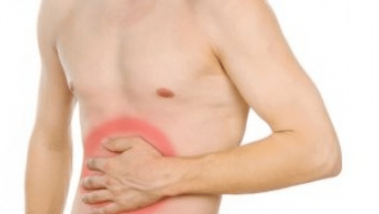 Tulburările digestive ca semnale ale bolilor inflamatorii: Înțelegerea și managementul acestora