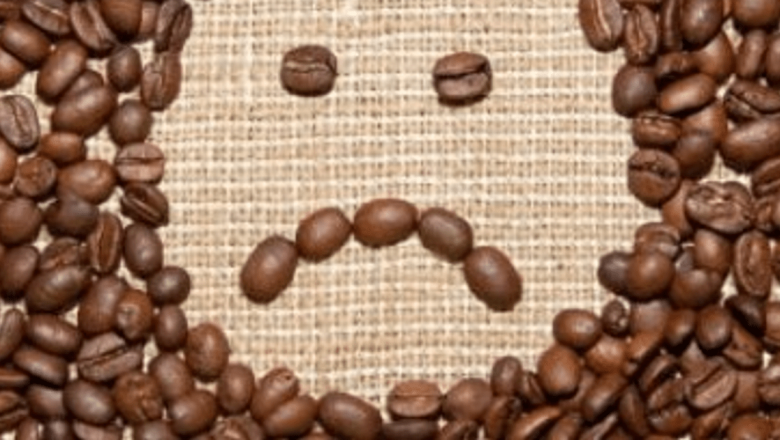 Impactul consumului de cafea asupra fertilității masculine: o analiză detaliată