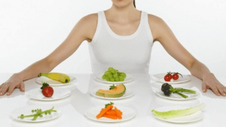 Dieta care poate reduce riscul de cancer mamar: O analiză detaliată