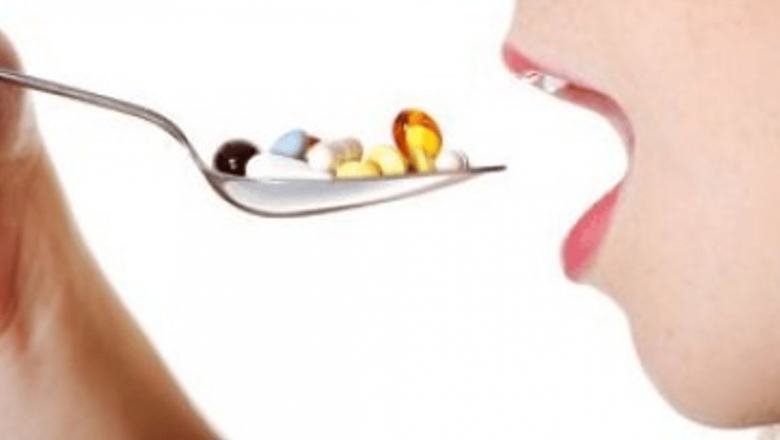Importanța vitaminelor în întărirea sistemului imunitar pe timp de iarnă