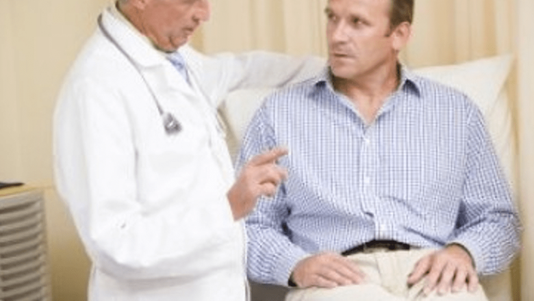 Insomnia și Riscul de Cancer de Prostată: O Legătură Îngrijorătoare