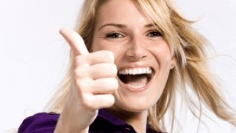Creează-ți Zile Perfecte: 6 Pași pentru Un Start Ideal