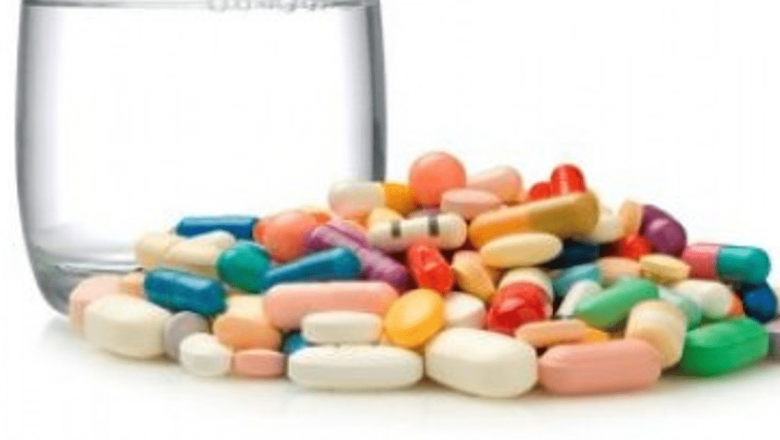 Probioticele și Prebioticele: Cheia pentru Imunitate și Sănătate Intestinală