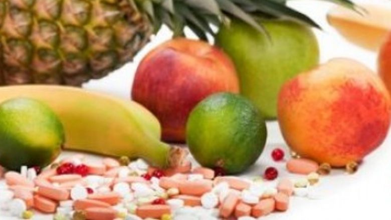 Secretele Vitaminelor pentru o Frumusețe de Neuitat: Cum să Obții un Ten Perfect