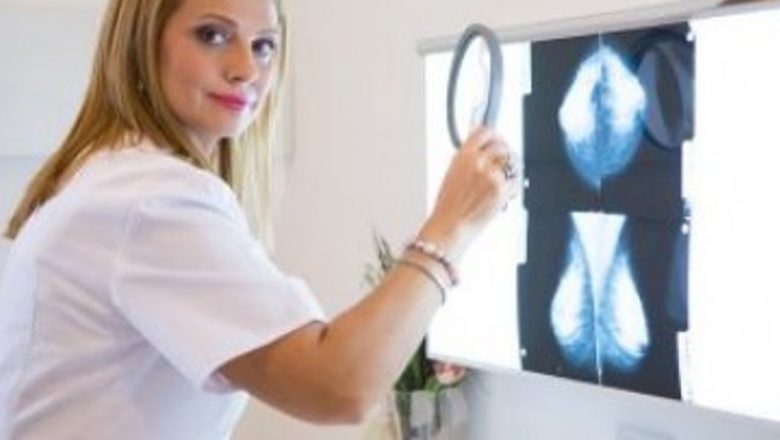 Mamografii gratuite pentru femeile cu venituri mici: O inițiativă esențială în lupta împotriva cancerului de sân