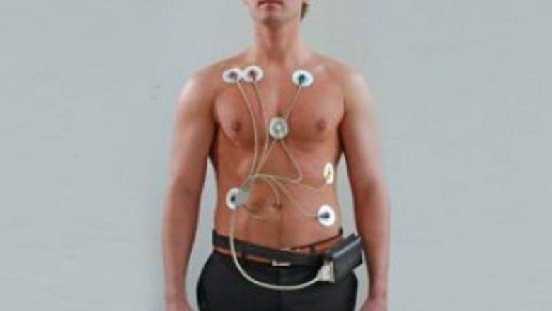 Monitorizarea Holter: Un Instrument Esențial în Evaluarea Sănătății Cardiace