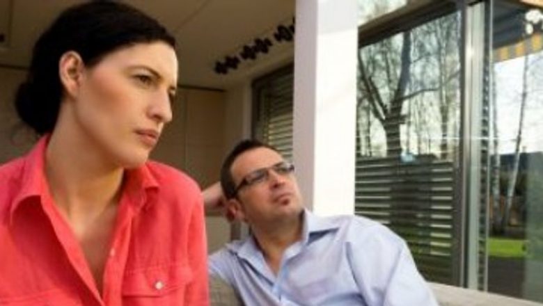 Impactul geloziei asupra sănătății mintale: Riscurile și implicațiile pentru dezvoltarea demenței