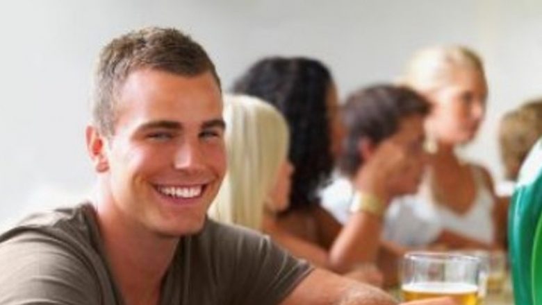 Impactul consumului de alcool asupra calității spermei: O analiză detaliată