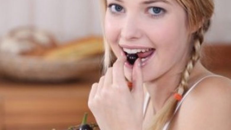 Strugurii: Medicamentul Natural Care Transformă Sănătatea Noastră