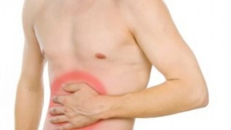 Inflamația intestinală: Semne, cauze și soluții pentru tulburările digestive