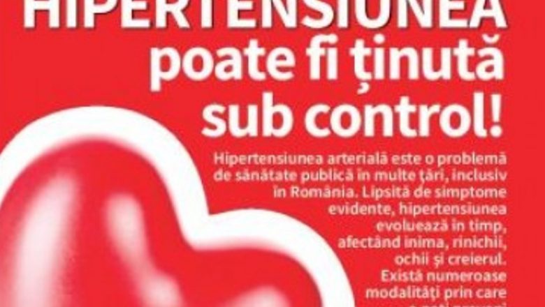 Premiile pentru Jurnalism Medical: O recunoaștere a excelenței în informarea sănătății publice