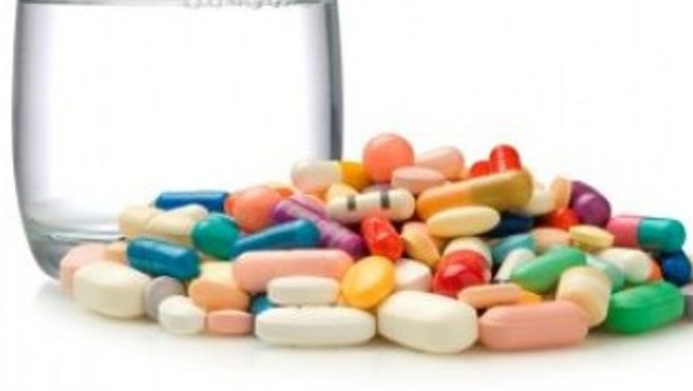 Îmbunătățirea imunității prin probiotice și prebiotice: O privire detaliată