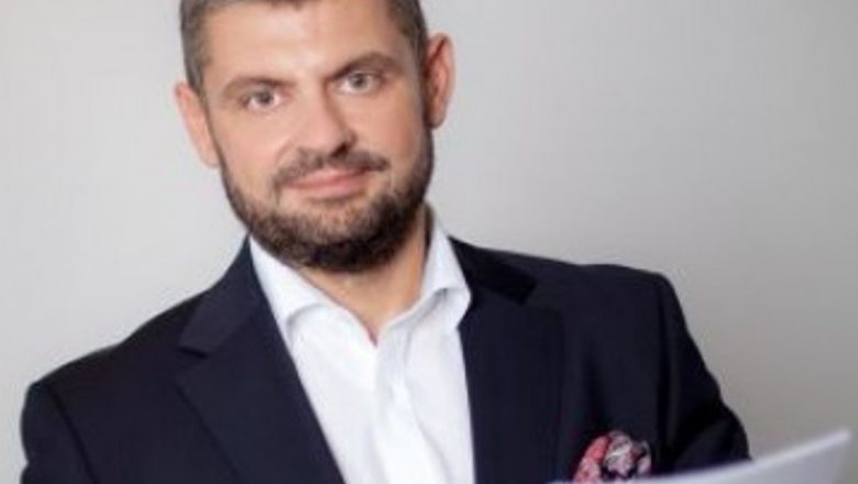 Medicina Personalizată: O Revoluție în Abordarea Sănătății Pacienților