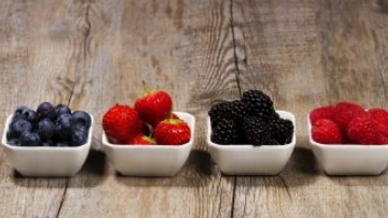 Fructe Benefice pentru Diabetici: Ghid Complet pentru O Alimentație Sănătoasă