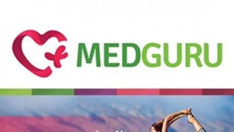 MedGuru.ro: O Nouă Era în Informațiile Medicale Online