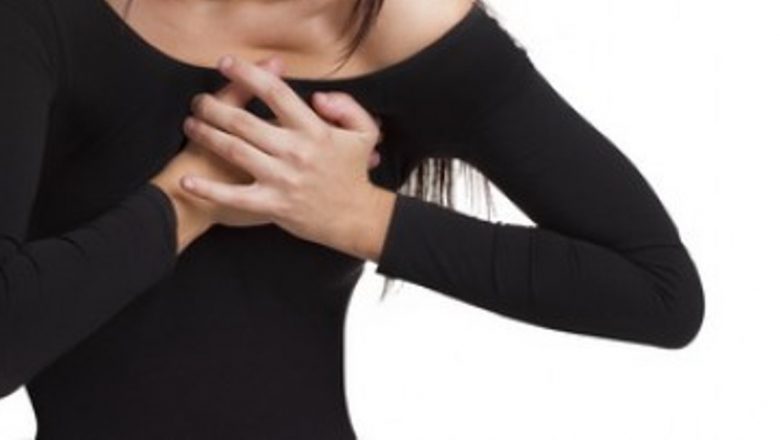 Strategii Eficiente pentru Prevenirea Atacului de Cord: O Analiză Detaliată