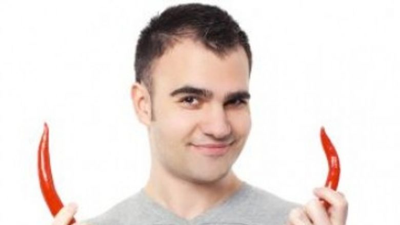 Alimente şi băuturi afrodiziace: Între mituri și realitate
