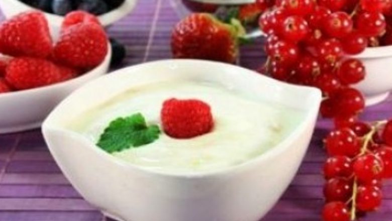 Alimentația ca Aliat în Combaterea Infecțiilor Urinare: Strategii și Recomandări Eficiente