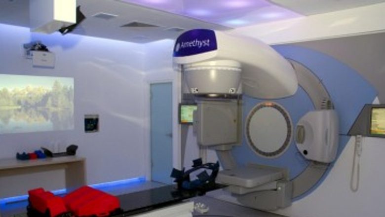 Amethyst Radiotherapy: O Revoluție în Tratarea Cancerului prin Inovație și Abordări Personalizate