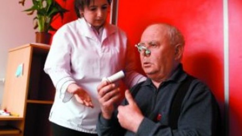 Importanța Spirometriei Gratuite: Oportunitate de Diagnosticare a BPOC în România