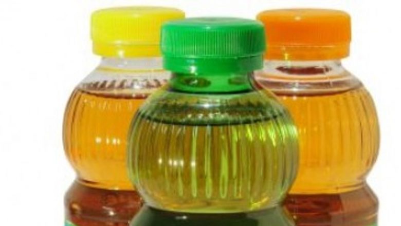 Impactul Băuturilor Răcoritoare Asupra Sănătății Rinichilor: O Analiză Detaliată
