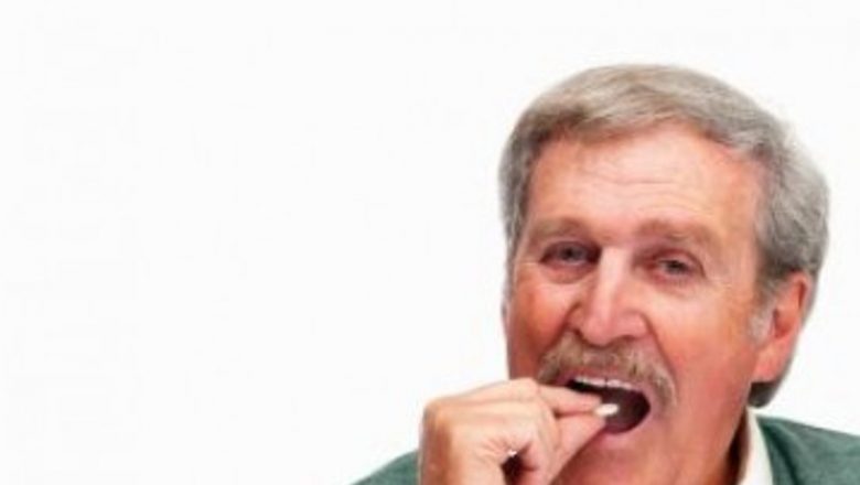 Impactul deficitului de vitamina D asupra sănătății creierului: o analiză detaliată