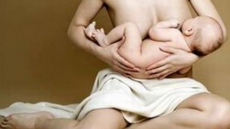 Impactul Alăptatului Asupra Sănătății Cognitive a Copiilor: O Analiză Detaliată
