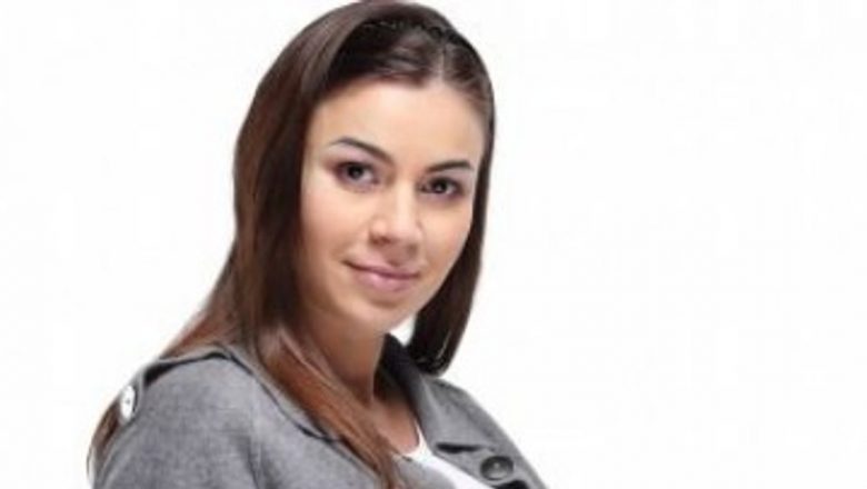 Importanța esențială a consumului de lapte în perioada sarcinii pentru dezvoltarea sănătoasă a copilului