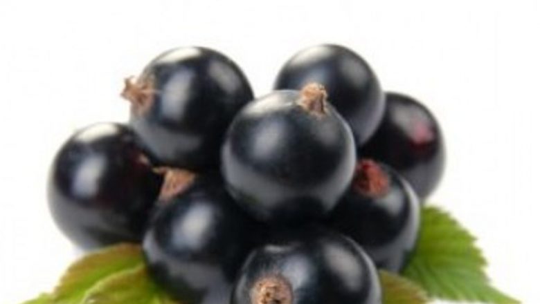 Fructe care reduc riscul de diabet de tip II: O analiză detaliată a beneficiilor consumului de fructe proaspete