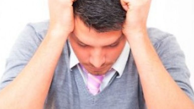 Impactul Suprimării Emoțiilor Asupra Sănătății: O Analiză Detaliată a Riscurilor Asociate cu Emoțiile Negativ