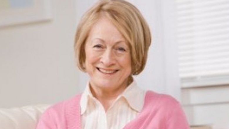Impactul Optimismului asupra Sănătății Cardiace: O Analiză Detaliată a Studiului Danez