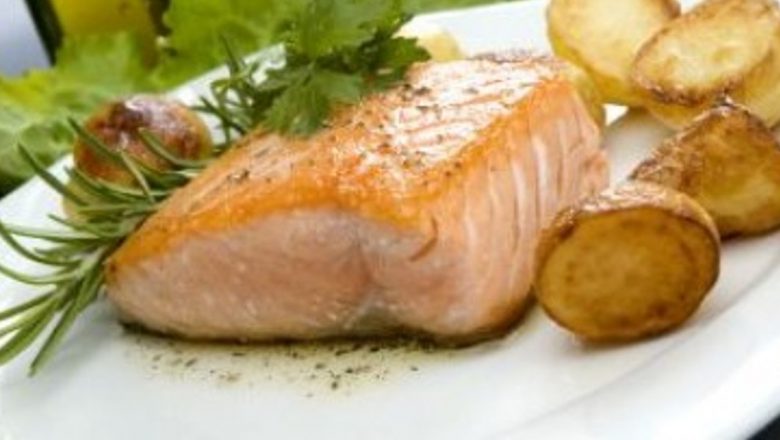 Impactul acizilor grași Omega-3 asupra depresiei postnatale: O analiză detaliată